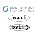 DALI / DALI2