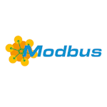 Modbus RTU e TCP