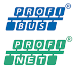 Profibus / Profinet